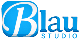 Blau Studio
