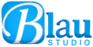 Blau Studio